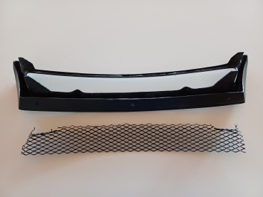 Preview: Frontgrill Grill Kühlergrill passend für Nissan Skyline Coupe R33