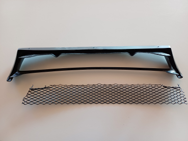 Frontgrill Grill Kühlergrill passend für Nissan Skyline Coupe R33