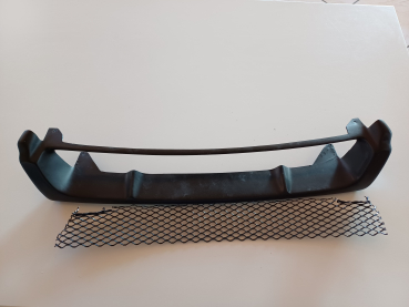Frontgrill Grill Kühlergrill passend für Nissan Skyline Coupe R33