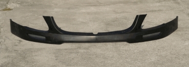 Preview: Frontspoiler passend für Alfa Giulietta 2010-2016