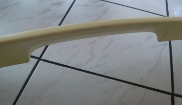 Preview: Dachspoiler Heckspoiler Spoiler passend für VW Golf VI nicht GTI
