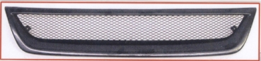 Frontgrill Grill Kühlergrill passend für Primera P11