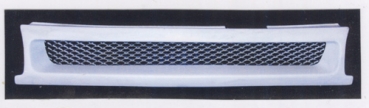 Frontgrill Grill Kühlergrill passend für Primera P10