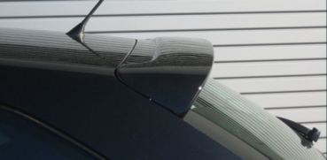 Dachspoiler Heckspoiler Spoiler passend für Seat Ibiza 3trg. 08-06/17