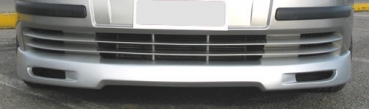 Frontspoiler passend für Fiat Stilo