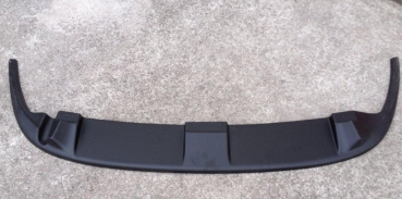 Preview: Frontspoiler passend für Fiat Barchetta