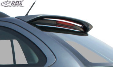 RDX Dachspoiler Heckspoiler Heckflügel Spoiler für Skoda Octavia Combi 1Z
