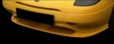 Preview: Frontspoiler passend für Fiat Barchetta