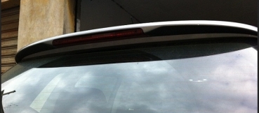 Preview: Dachspoiler Heckspoiler Spoiler passend für VW Polo nicht GTI