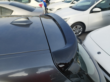 Preview: Dachspoiler Heckspoiler Spoiler passend für BMW 1er F20 11-19