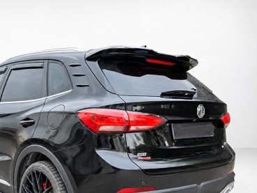 Dachspoiler Heckspoiler Spoiler passend für MG ZS 2024-