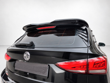 Preview: Dachspoiler Heckspoiler Spoiler passend für MG ZS 2024-