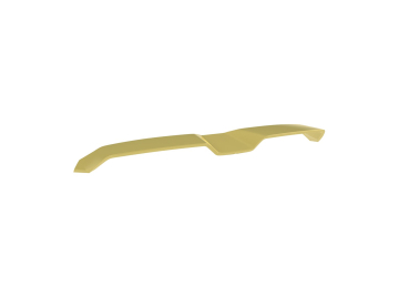 Preview: Dachspoiler Heckspoiler Spoiler passend für Audi A3 S-Line S3 RS3 8Y 5trg Sportback