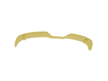 Dachspoiler Heckspoiler Spoiler passend für Smart fortwo 453 2014-2024