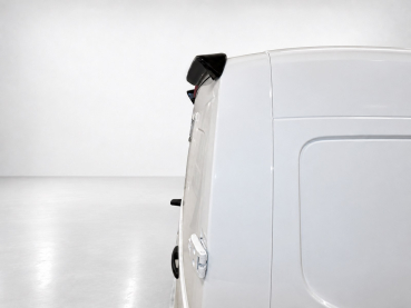 Preview: Dachspoiler Heckspoiler Spoiler passend für Renault Master und Nissan Interstar 2024-