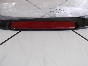 Preview: Dachspoiler Heckspoiler Spoiler passend für VW Passat Variant 88-97
