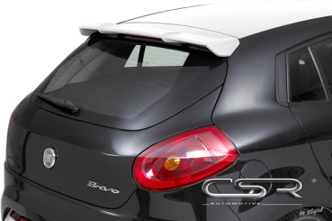 CSR Dachspoiler für Fiat Bravo 2007-2014