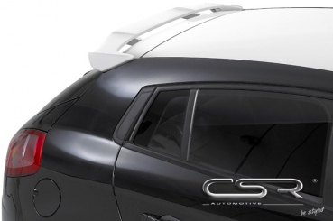 CSR Dachspoiler für Fiat Bravo 2007-2014