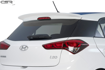 CSR Dachspoiler für Hyundai i20 14-
