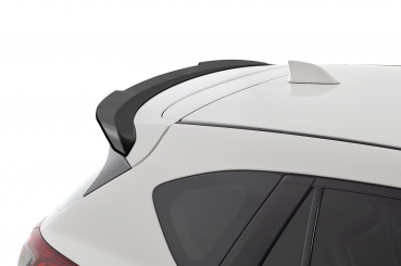 CSR Dachspoiler für Mazda CX-5 11-17