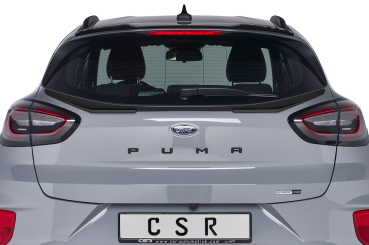 CSR Dachspoiler für Ford Puma