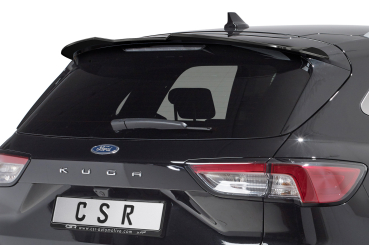 CSR Dachspoiler für Ford Kuga 3 ST-Line ST-Line X 19-