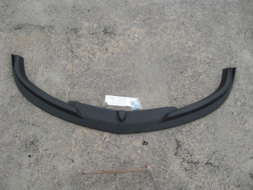 Preview: Frontspoiler passend für Opel Tigra TwinTop