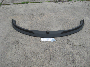 Frontspoiler passend für Opel Tigra TwinTop