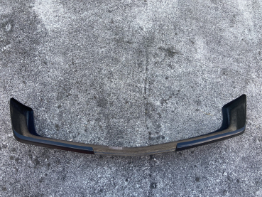 Frontspoiler passend für Mercedes 190er W201 bis 06/1988 VorMOPF