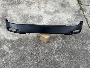 Preview: Frontspoiler passend für Suzuki Swift