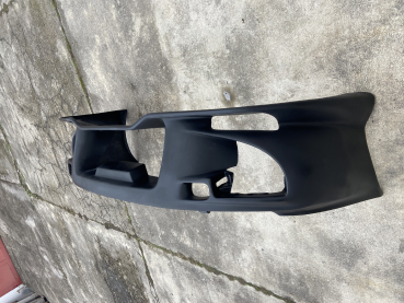 Preview: Front Stoßstange vorne Frontschürze passend für Honda Prelude