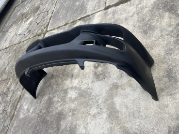 Preview: Front Stoßstange vorne Frontschürze passend für Honda Prelude
