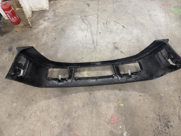 Front Stoßstange vorne Frontschürze passend für Audi 100 C4