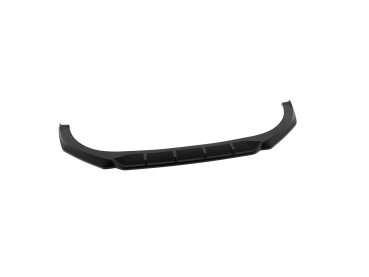 Preview: Bodykit (Frontspoiler Seitenschweller Heckansatz) passend für Renault Cio VI 2026- in GLANZ SCHWARZ