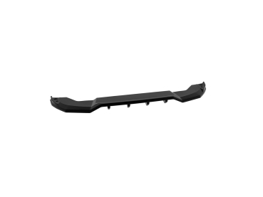 Bodykit (Frontspoiler Seitenschweller Heckansatz) passend für Renault Cio VI 2026- in GLANZ SCHWARZ