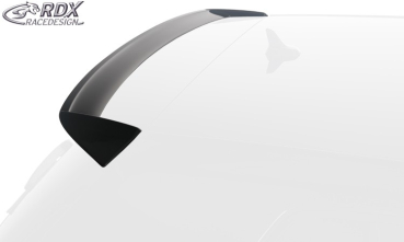 Knallerpreis RDX Dachspoiler Heckspoiler Heckflügel Spoiler für VW Golf 7