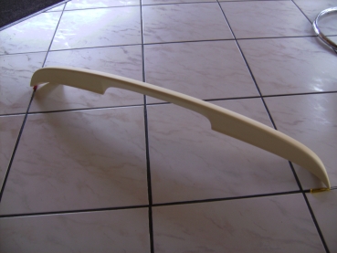 Preview: Dachspoiler Heckspoiler Spoiler passend für VW Golf V