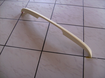 Preview: Dachspoiler Heckspoiler Spoiler passend für VW Golf V