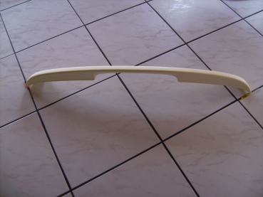 Preview: Dachspoiler Heckspoiler Spoiler passend für VW Golf V