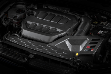 Aktionspreis APR Intake System für Audi Seat Skoda Cupra VW MQB 2.0T EA888 Evo4 für Continental-Turbolader