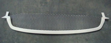Frontgrill Grill Kühlergrill passend für Ford Fiesta S und ST