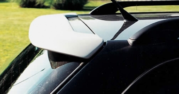 Dachspoiler für Audi 80 Avant nicht RS2