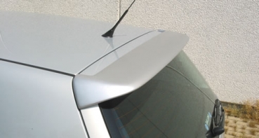 Dachspoiler für VW Golf IV nicht R32