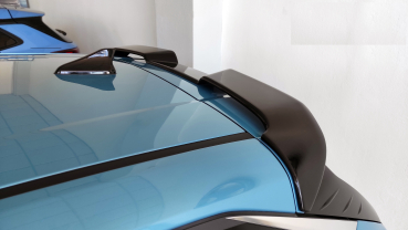 Dachspoiler für Hyundai i20 2020-