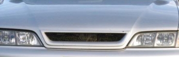 Preview: Frontgrill Grill Kühlergrill passend für Primera P11