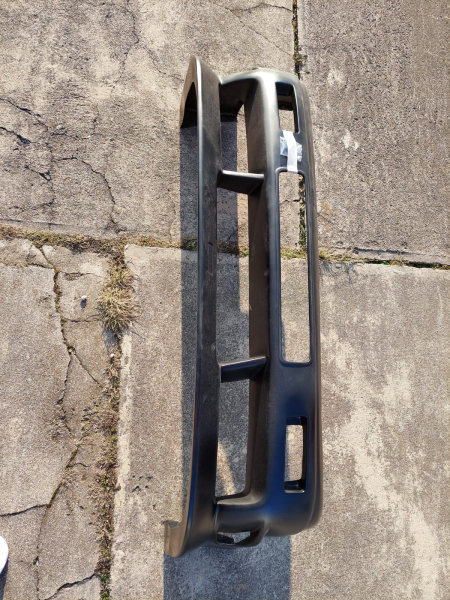 Front Stoßstange vorne Frontschürze passend für Nissan 200 SX S13