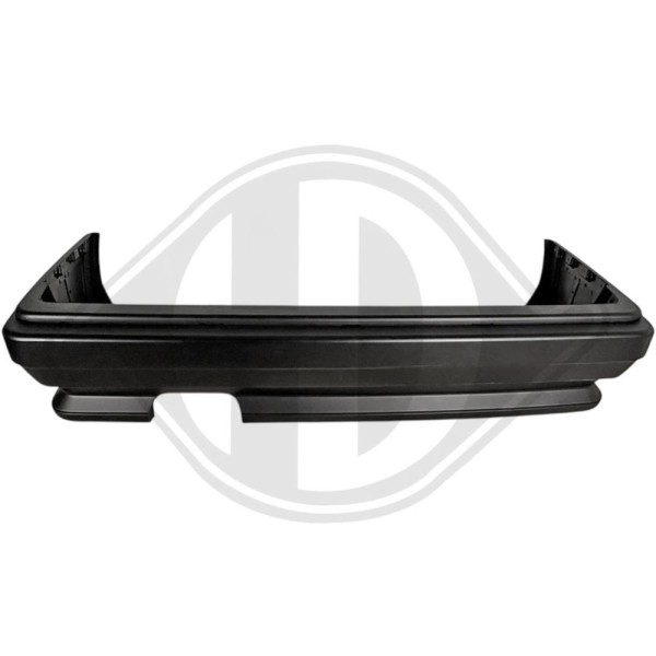 Bodykit in Sport Optik passend für Mercedes 190er W201 -1988 nicht Evo1 1620250 ohne ABE