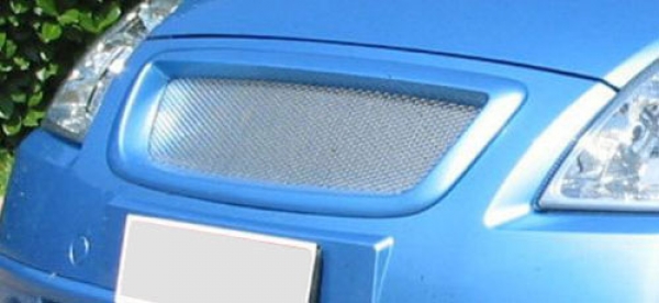 Frontgrill Grill Kühlergrill passend für Citroen C2