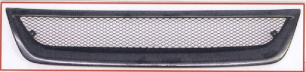 Frontgrill Grill Kühlergrill passend für Primera P11