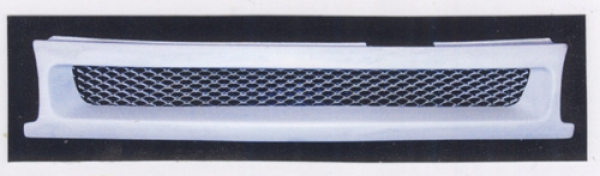 Frontgrill Grill Kühlergrill passend für Primera P10